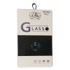 Apple iPhone 14 Pro Max Uyumlu Bilvis Titan Kamera Lens - Gold