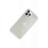 Apple iPhone 14 Pro Uyumlu Kılıf 3D Vera - Şeffaf