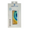 Apple iPhone 14 Pro Uyumlu Polymer Nano Ekran Koruyucu
