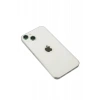 Apple iPhone 14 Uyumlu Diamond Kamera Lens - Yeşil