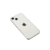 Apple iPhone 14 Uyumlu Diamond Kamera Lens - Yeşil