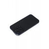Apple iPhone 15 Pro Max Uyumlu Kılıf Puma Silikon - Lacivert