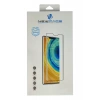 Apple iPhone 15 Pro Max Uyumlu Polymer Nano Ekran Koruyucu