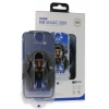 Apple iPhone 15 Pro Max Uyumlu Vanessa Magic Cam