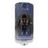 Apple iPhone 15 Pro Max Uyumlu Vanessa Magic Cam