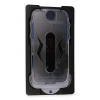 Apple iPhone 15 Pro Max Uyumlu Vanessa Magic Hayalet Cam
