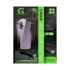 Apple iPhone 16 Pro Max 360 Full Body Arka Koruyucu