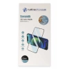 Apple iPhone 16 Pro Max 3D Antistatik Seramik Nano Ekran Koruyucu