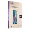Apple iPhone 16 Pro Max Uyumlu Bilvis 3D Cam Ekran Koruyucu