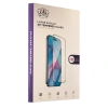Apple iPhone 16 Pro Max Uyumlu Bilvis 3D Cam Ekran Koruyucu
