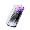 Apple iPhone 16 Uyumlu Pasifik Cam Ekran Koruyucu