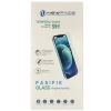 Apple iPhone 16 Uyumlu Pasifik Cam Ekran Koruyucu