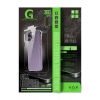 Apple iPhone 16E 360 Full Body Arka Koruyucu