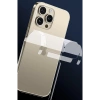 Apple iPhone 16E 360 Full Body Arka Koruyucu