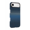 Apple iPhone 17 Air Vega Magsafe Kapak - Mavi
