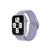 Apple Watch 38mm Uyumlu Star Kordon - Lila