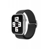 Apple Watch 38mm Uyumlu Star Kordon - Siyah