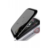 Apple Watch 41mm Uyumlu Mat Polymer Nano Ekran Koruyucu