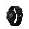 Apple Watch Ultra 49mm Uyumlu Minoc Kordon - Siyah