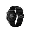 Apple Watch Ultra 49mm Uyumlu Minoc Kordon - Siyah