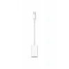 APR14 iPhone Otg - Beyaz