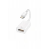 APR14 iPhone Otg - Beyaz