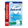 APTAMİL PRONUTRA 3 MAMA