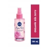 Aqua Rose Yüz Spreyi 150 ml