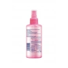 Aqua Rose Yüz Spreyi 150 ml