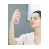 Aqua Rose Yüz Spreyi 150 ml