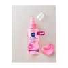 Aqua Rose Yüz Spreyi 150 ml