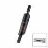 Araç El Tipi Süpürge - Şarjlı HEPA 4000mAh