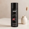 Araç Motor Temizleyici Parlatıcı Sprey 500 ml