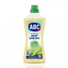 Arap Sabunu Sıvı 900ml 1 Adet