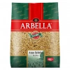 Arbella Makarna Arpa Şehriye 500gr 1 Adet