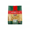 Arbella Makarna Kalem 500gr 1 Adet