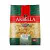 Arbella Makarna Kelebek 500gr 1 Adet