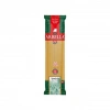 Arbella Makarna Spaghetti 500gr 1 Adet