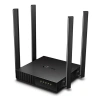 ARCHER C54 AC1200 KABLOSUZ WIFI 5 DUAL BAND ROUTER
