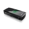 ARCHER T2U AC600 DUALBAND WIFI USB ADAPTOR