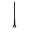 ARCHER T2U PLUS AC600 KABLOSUZ USB ADAPTOR