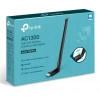 ARCHER T3U PLUS 1300MBPS KABLOSUZ DUAL BAND USB ADAPTOR