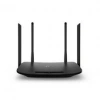 ARCHER VR300 AC1200 VDSL/ADSL MODEM/ROUTER