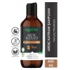   Ardıç Katranı & Keratin Şampuanı 400ml
