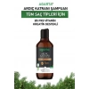   Ardıç Katranı & Keratin Şampuanı 400ml