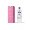 Argan Keratin Şampuanı 500 Ml Bakım - Argan Keratin 500 Ml
