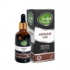 Argan Yağı 50ml 1 Adet