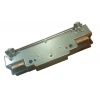 ARGOX IX4-350 TERMAL KAFA