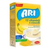 ARI MAMA SÜTLÜ MUZLU 250 GR