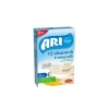 ARI MAMA SÜTLÜ PİRİNÇLİ 250 GR
